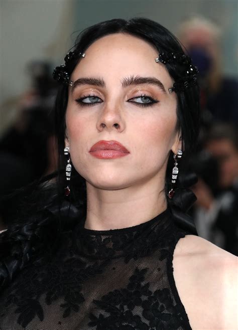 Gala black .